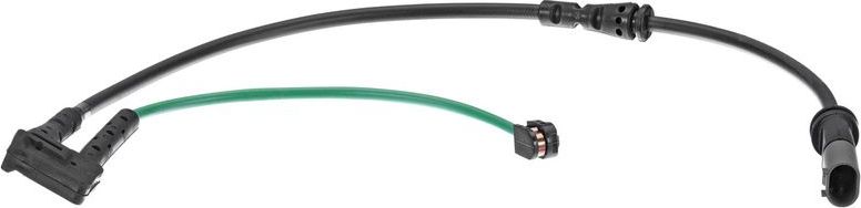 Датчик износа тормозных колодок  ATE. Артикул 24.8190-0828.2