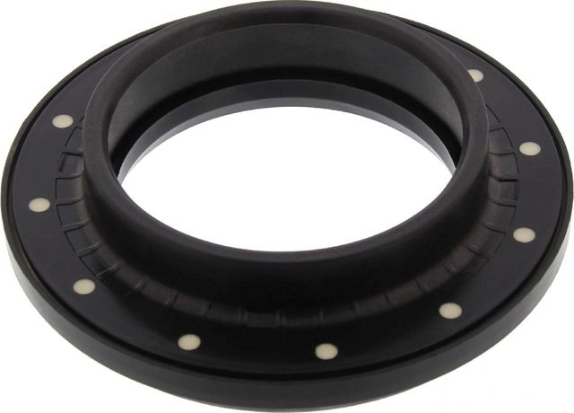 Опорный подшипник амортизатора (стойки) MAPCO передний для Kia Sorento III Prime 2015-2026. Артикул 36533