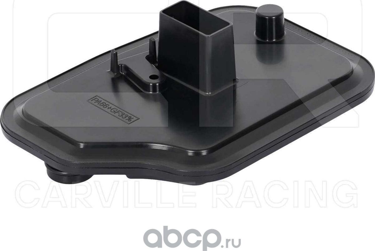 Фильтр АКПП MAZDA 3/6 02 (Carville Racing). Артикул CRT1017KIT