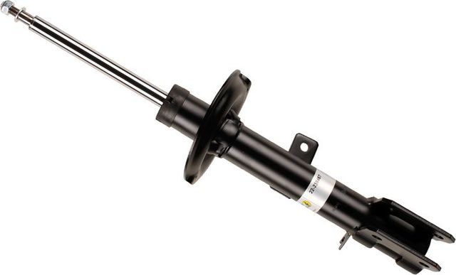 Амортизатор Bilstein B4. Артикул 22-238467