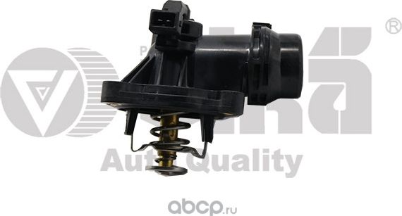 Термостат (Vika). Артикул 13750000401