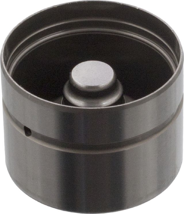 Толкатель Febi Bilstein для Mercedes-Benz C-Класс III (W204, C204) 2007-2009. Артикул 11781