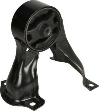 Опора двигателя Yamato. Артикул I55031YMT