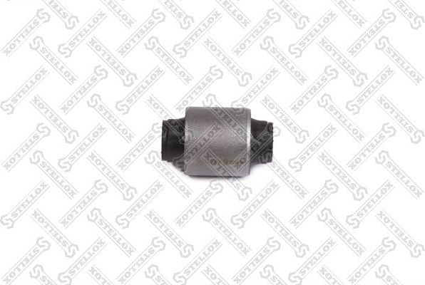 Сайлентблок заднего рычага подвески Stellox. Артикул 77-01771-SX