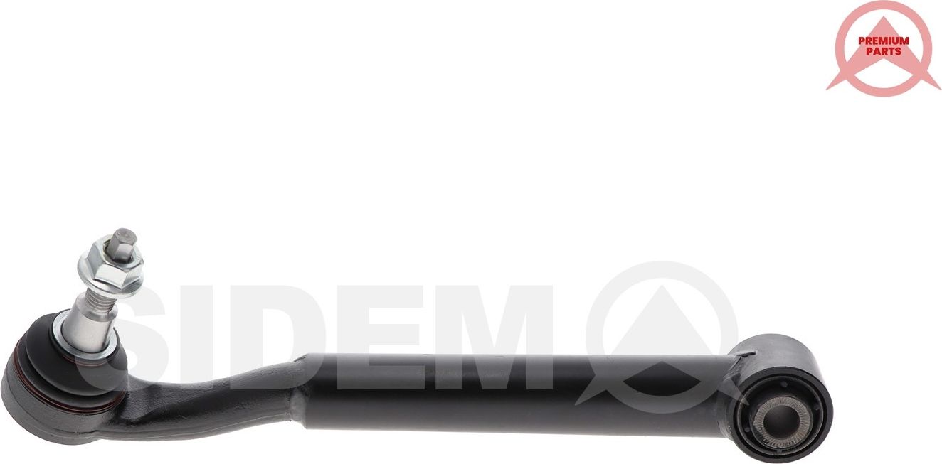 Продольный рычаг передней подвески Sidem (Листовая сталь). Артикул 3256