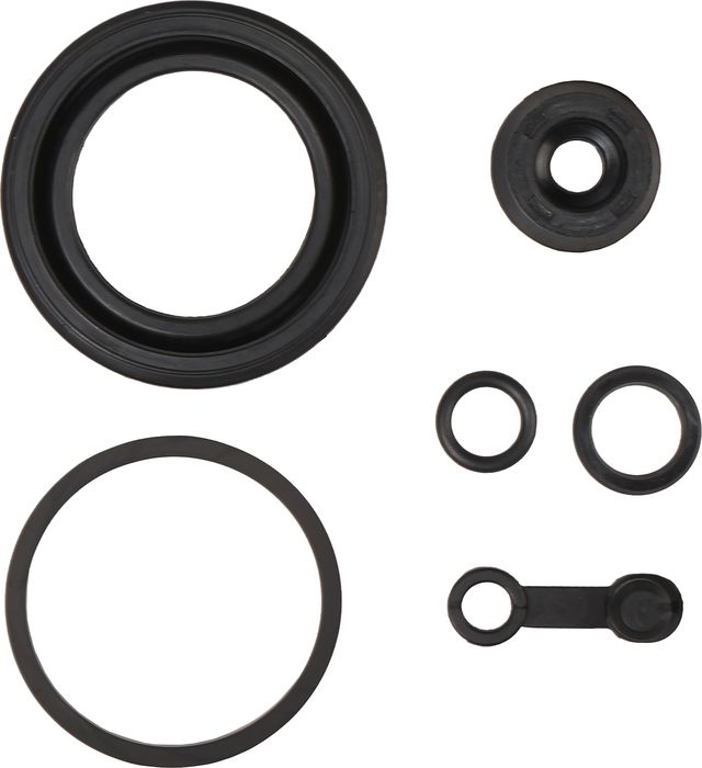 Ремкомплект тормозного суппорта Trialli задний для Opel Zafira B 2005-2019. Артикул RCF 185105