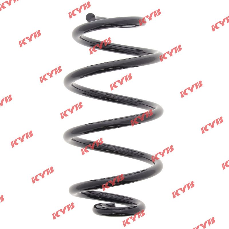 Пружина подвески KYB (Каяба) K-Flex. Артикул RH6424
