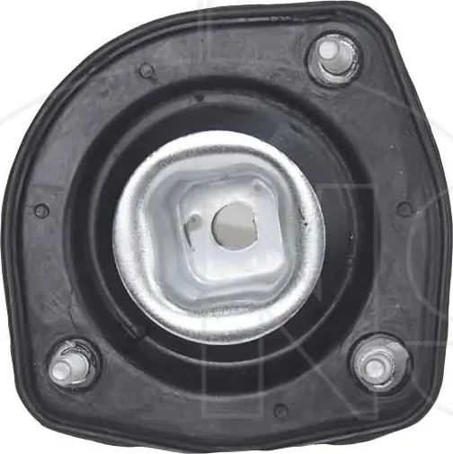 Опора амортизационной стойки (NSP). Артикул NSP02553102E000