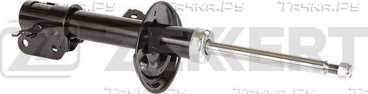 Амортизатор Zekkert. Артикул SG-6414