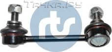 Стойка (тяга) стабилизатора RTS. Артикул 97-92567-2