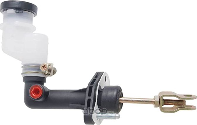 Цилиндр сцепления главный Hyundai / KIA. Артикул 4161038120