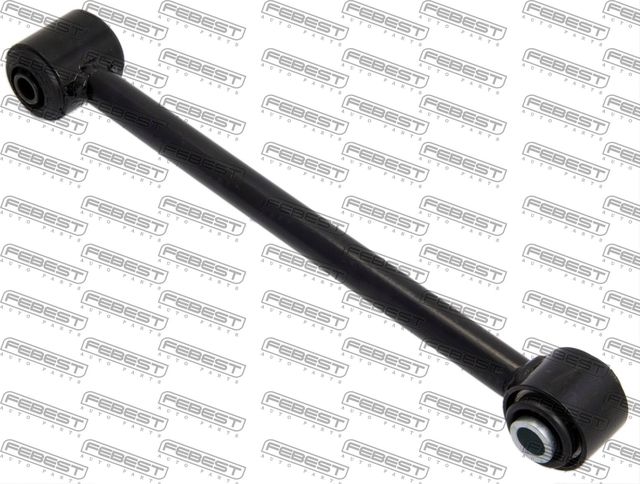 Поперечный рычаг задней подвески Febest для Toyota Caldina II 1997-2001. Артикул 0125-215S