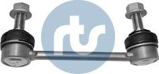Стойка (тяга) стабилизатора RTS. Артикул 97-91451-2
