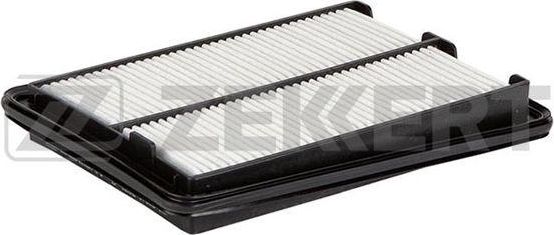 Воздушный фильтр Zekkert. Артикул LF-2282
