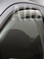 Дефлекторы General Motors для окон (передняя пара) Opel Corsa D 3D 2010-2011. Артикул WDCOR3D