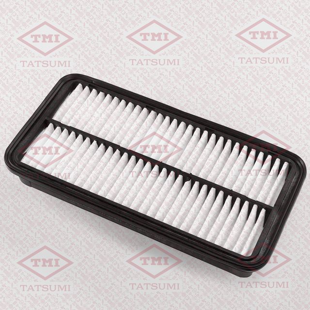 Фильтр воздушный (Tatsumi). Артикул TBC1296