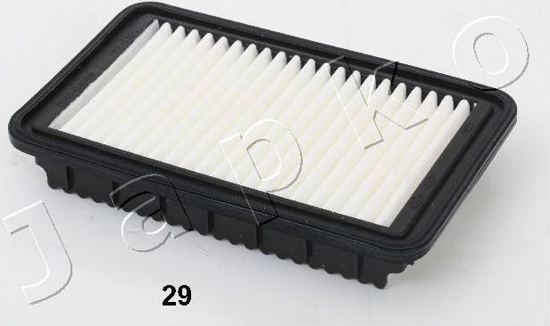Воздушный фильтр Japko. Артикул 20K29