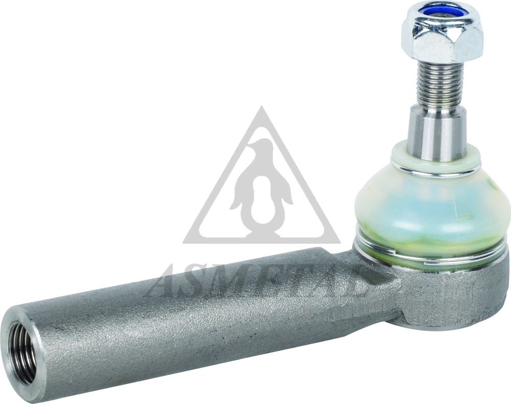Наконечник рулевой тяги Asmetal. Артикул 17FI3200
