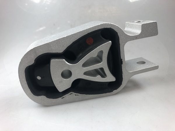 Опора двигателя Hutchinson. Артикул 594742