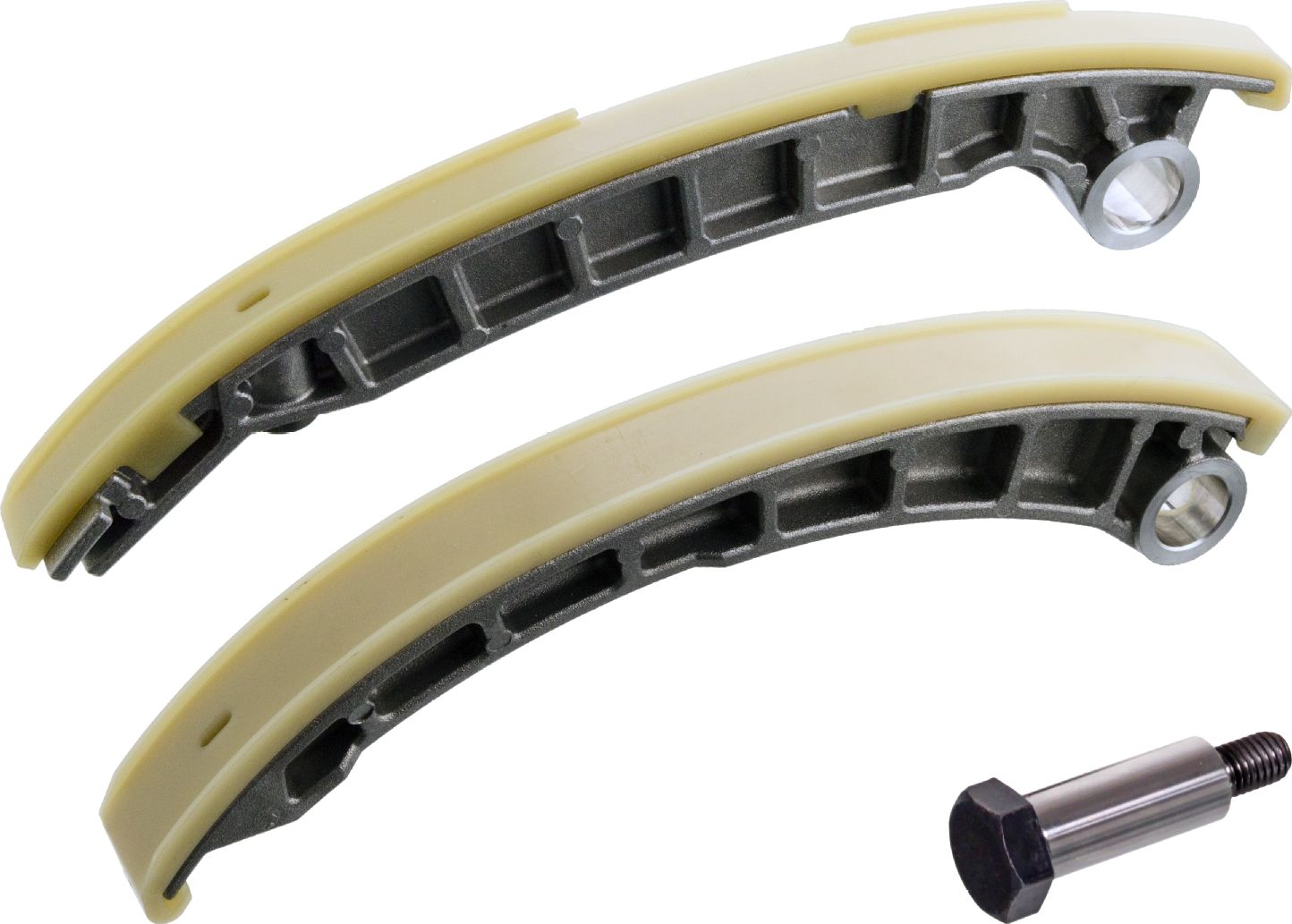 Успокоитель цепи ДВС (к-т) Febi Bilstein. Артикул 101978