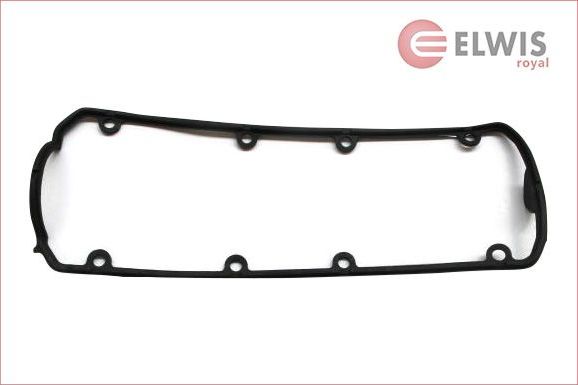 Прокладка выпускного коллектора Elwis Royal. Артикул 0321013