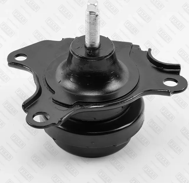 Опора двигателя HONDA CR-V 01 (Fixar). Артикул FL0215