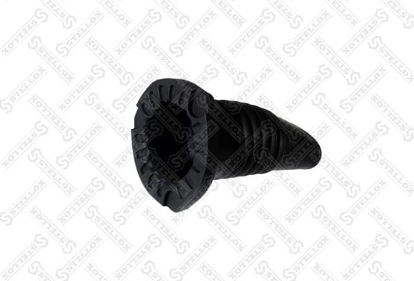 Пыльник амортизатора (стойки) Stellox. Артикул 11-17202-SX