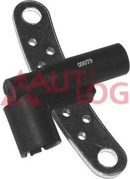 Датчик положения коленвала Autlog. Артикул AS4123