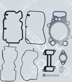 Комплект прокладок ГБЦ OE Germany. Артикул 05 3004 D00001