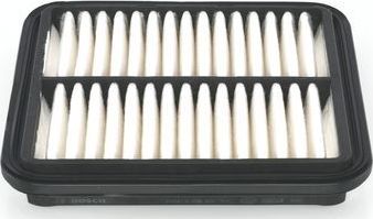 Воздушный фильтр Bosch. Артикул F 026 400 305