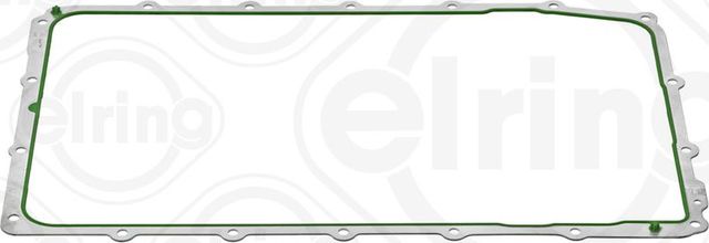 Прокладка АКПП Elring. Артикул 118.340