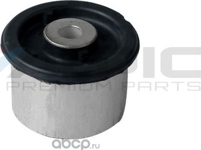 Сайлентблок VAG(CAYENNE,Q7,TOUAREG) (Alpic). Артикул AAB125