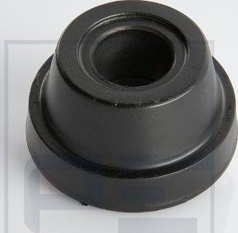 Втулка стабилизатора PE Automotive. Артикул 123.001-00A