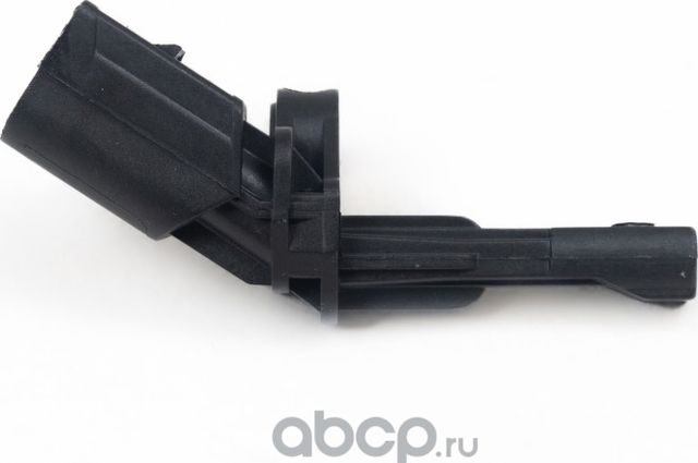 Датчик ABS VAG Passat B6 (05-)/Octavia A5 (04-)/Tiguan (07-) задн. лев. (SRS 708 (Surai). Артикул SRS70834