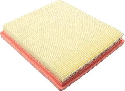 Элемент фильтрующий воздушный двигателя (Lecar). Артикул LECAR000111501