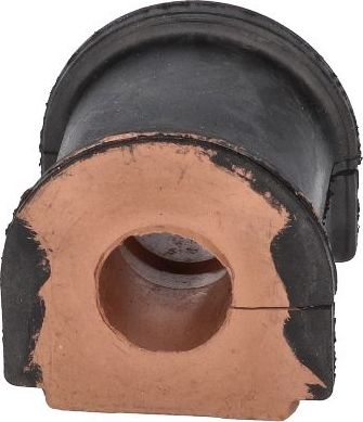 Втулка стабилизатора Birth. Артикул 4923