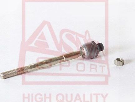 Рулевая тяга Asva. Артикул 0722-SQ