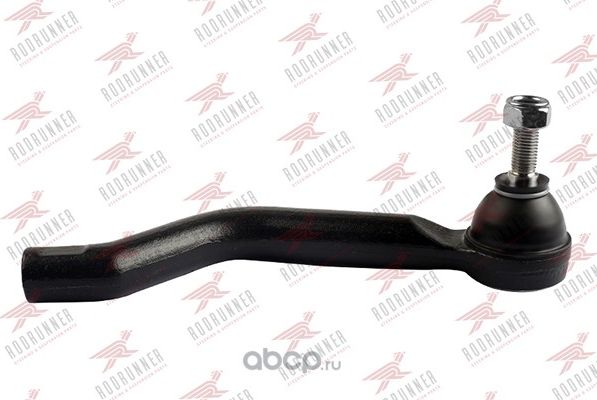 наконечник рулевой (Rodrunner). Артикул TRN911