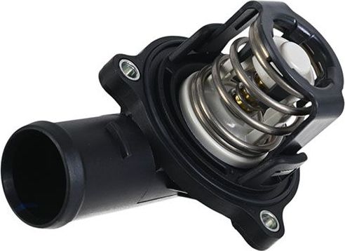 Термостат Zentparts для Volkswagen Phaeton I 2004-2007. Артикул Z45723