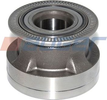 Ступичный подшипник Auger. Артикул 69719
