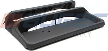 Подкрылок Auger. Артикул 77960