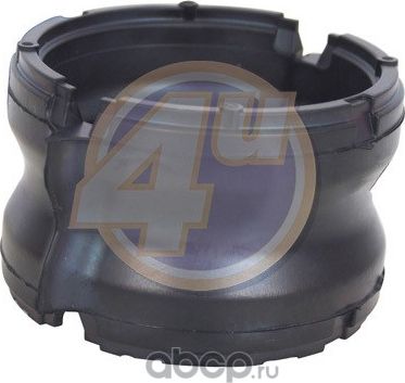 ВТУЛКА СТАБ ПЕРЕДН ЦЕНТР BMW X6 E71/E72 08 (4U). Артикул BWT16870