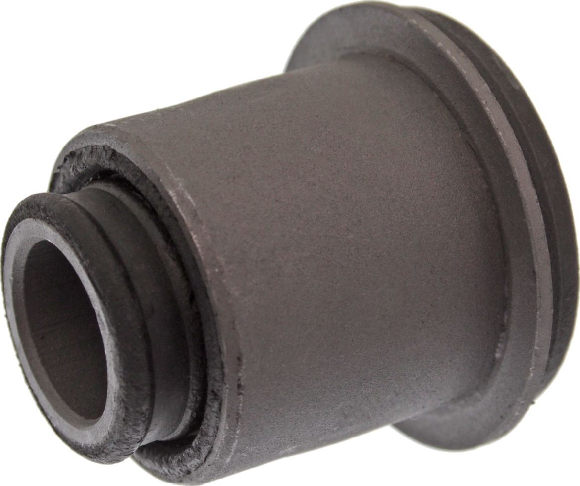 Сайлентблок переднего рычага подвески Blue Print. Артикул ADM58022