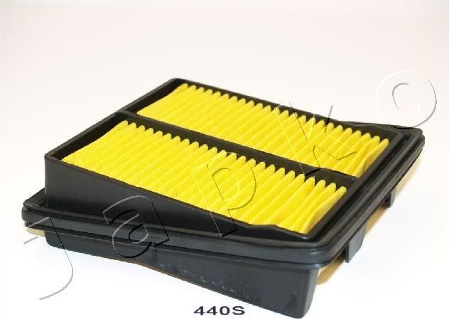 Воздушный фильтр Japko. Артикул 20440