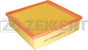 Воздушный фильтр Zekkert для Datsun mi-DO 2014-2025. Артикул LF-1176