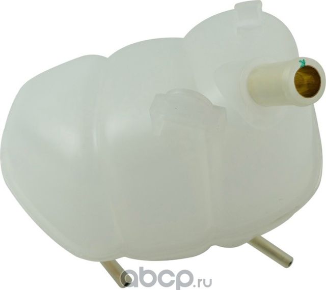 РАСШИРИТЕЛЬНЫЙ БАК (Bogap). Артикул L4240102