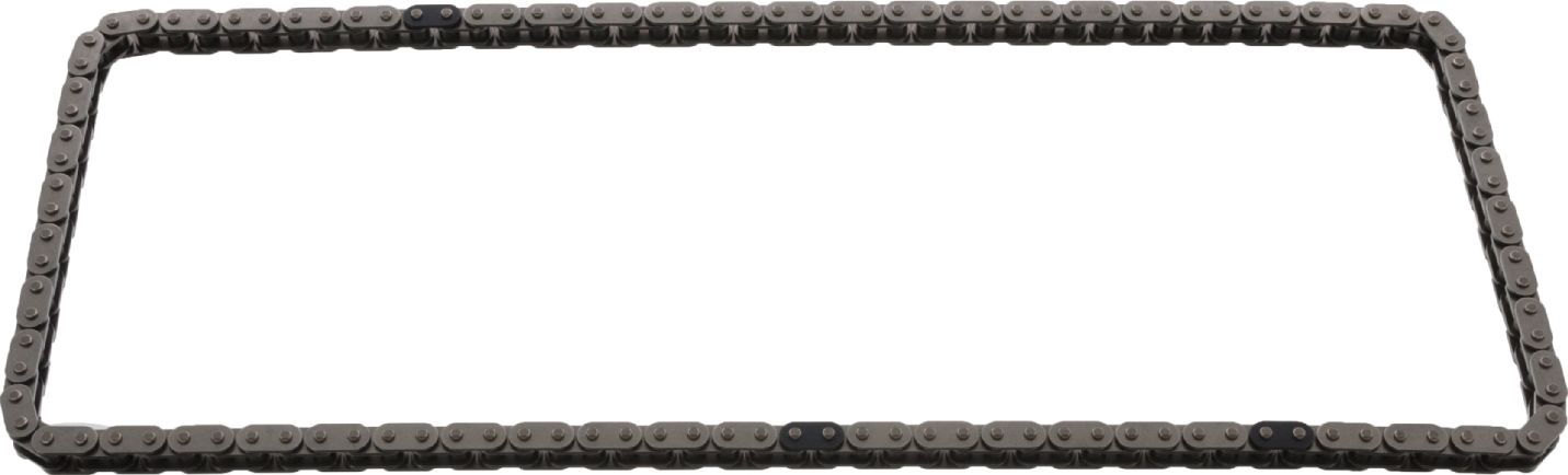 Цепь привода распредвала SWAG. Артикул 62 94 5260