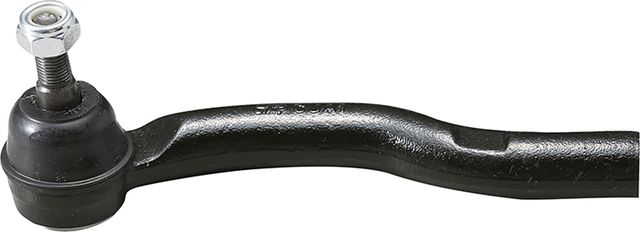 Наконечник рулевой тяги CTR правый для Toyota Solara XV30 2006-2006. Артикул CE0768