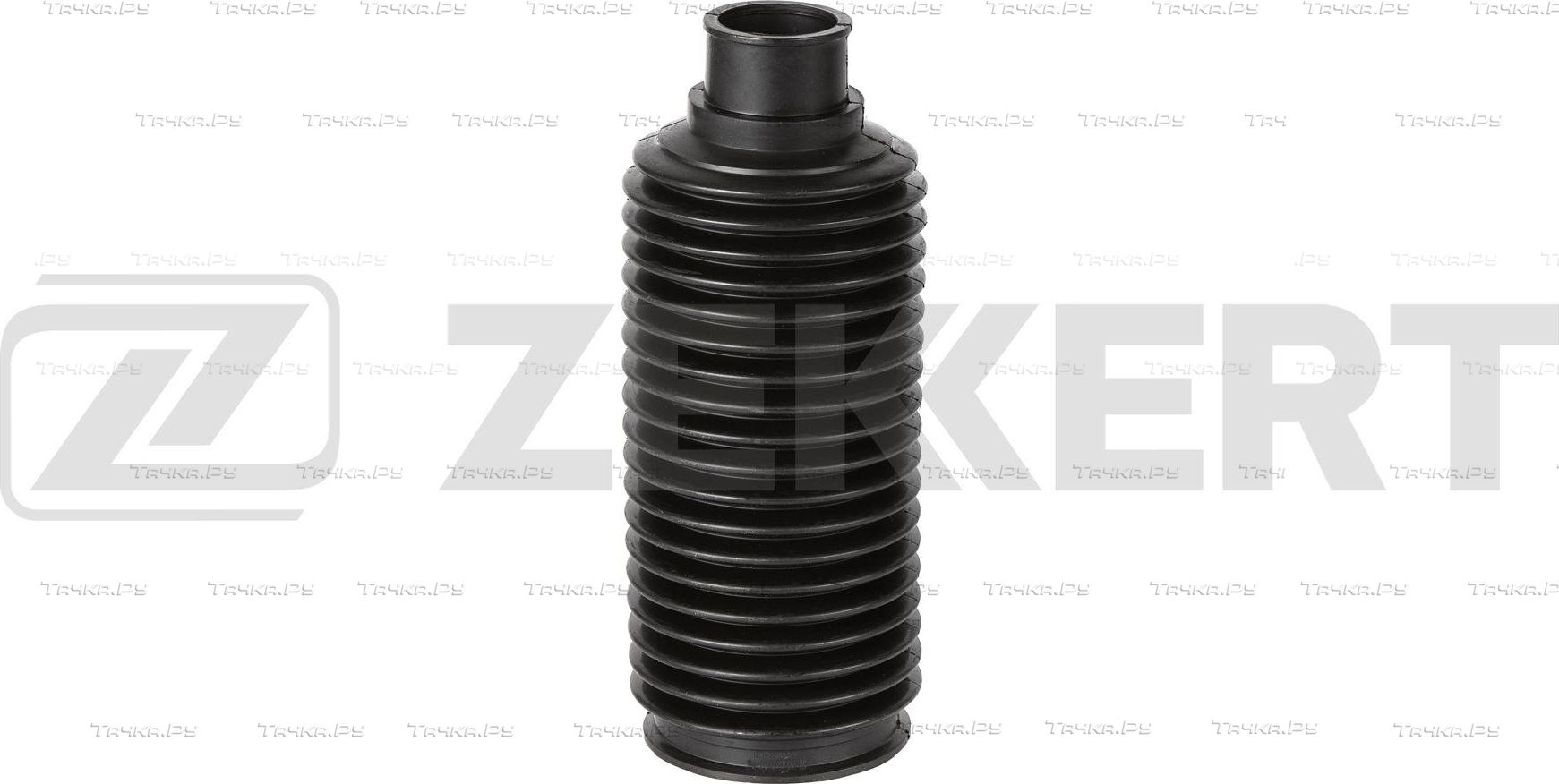 Пыльник рулевой рейки Zekkert передний для Toyota 4Runner III 1995-2002. Артикул SM-5009