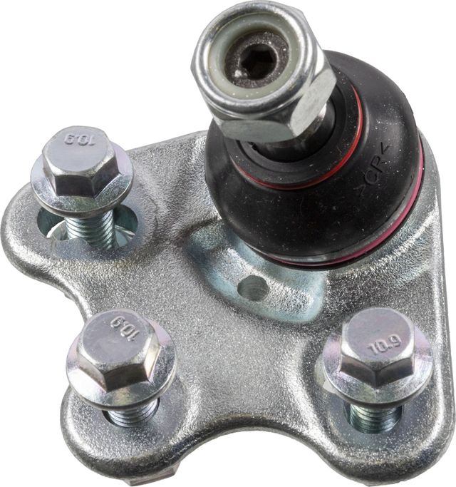 Шаровая опора Febi Bilstein ProKit. Артикул 31334